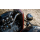 Microsoft Xbox Series X Forza Horizon 5 Ultimate Edition - 1111300 - zdjęcie 19